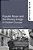 Popular Music And The Moving Image In Eastern Europe-.. - Imagem 1