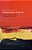 Disappointment: Its Modern Roots From Spinoza To Contemporary Literature-.. - Imagem 1