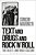 Text And Drugs And Rock 'N' Roll: The Beats And Rock Culture-.. - Imagem 1