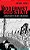The Modernist God State: A Literary Study Of The Nazis' Christian Reich-.. - Imagem 1
