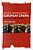 Mass Producing European Cinema: Studiocanal And Its Works-.. - Imagem 1