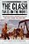 The Clash Takes On The World: Transnational Perspectives On The Only Band That Matters-.. - Imagem 1