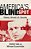 America's Blind Spot: Chavez, Oil, And U. S. Security-.. - Imagem 1