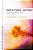 God's Final Victory: A Comparative Philosophical Case For Universalism-.. - Imagem 1