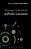 German Literature As World Literature-.. - Imagem 1