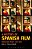 A History Of Spanish Film: Cinema And Society 1910-2010-.. - Imagem 1