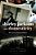 Shirley Jackson And Domesticity: Beyond The Haunted House-.. - Imagem 1