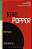 Karl Popper-.. - Imagem 1