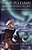 Philip Pullman, Master Storyteller: A Guide To The Worlds Of His Dark Materials-.. - Imagem 1
