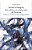 For Want Of Ambiguity: Order And Chaos In Art, Psychoanalysis, And Neuroscience-.. - Imagem 1