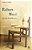 Robert Musil And The Nonmodern-.. - Imagem 1