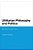 Utilitarian Philosophy And Politics: Bentham's Later Years-.. - Imagem 1