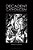 Decadent Catholicism And The Making Of Modernism-.. - Imagem 1