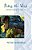 Riding The Wind: Liberation Ecology For A New Era-.. - Imagem 1
