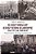 A History Of Eastern Europe 1918 To The Present: Modernisation, Ideology And Nationality-.. - Imagem 1