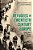 Refugees In Europe, 1919-1959: A Forty Years' Crisis?-.. - Imagem 1