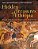 Hidden Treasures Of Ethiopia: A Guide To The Remote Churches Of An Ancient Land-.. - Imagem 1