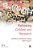 Rethinking Children And Research: Attitudes In Contemporary Society-.. - Imagem 1