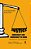 Justice, Judocracy And Democracy In India: Boundaries And Breaches-.. - Imagem 1