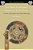 The Irish Scholarly Presence At St. Gall: Networks Of Knowledge In The Early Middle Ages-.. - Imagem 1