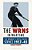 The Wrns In Wartimethe Women's Royal Naval Service 1917-1945-.. - Imagem 1