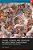 Chaos, Cosmos And Creation In Early Greek Theogonies: An Ontological Exploration-.. - Imagem 1