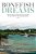 Bonefish Dreams: Stories, Facts, And Tips From Travels To The World's Best Destinations-.. - Imagem 1