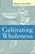 Cultivating Wholeness: A Guide To Care And Counseling In Faith Communities A Guide To Care And Counseling In Faith Communities-.. - Imagem 1