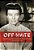 Off-White: Yellowface And Chinglish By Anglo-American Culture-.. - Imagem 1