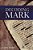 Decoding Mark-.. - Imagem 1