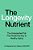 The Longevity Nutrient: The Unexpected Fat That Holds The Key To Healthy Aging-.. - Imagem 1