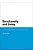 Simultaneity And Delay: A Dialectical Theory Of Staggered Time-.. - Imagem 1