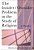 The Insider/Outsider Problem In The Study Of Religion: A Reader-.. - Imagem 1