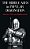 The Middle Ages In Popular Imagination: Memory, Film And Medievalism-.. - Imagem 1