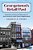 Georgetown's Retail Past: Generations Of Shops And Restaurants In One Of America's Great Historic Neighborhoods-.. - Imagem 1