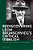 Rediscovering Léon Brunschvicg's Critical Idealism: Philosophy, History And Science In The Third Republic-.. - Imagem 1