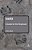 Marx: A Guide For The Perplexed-.. - Imagem 1