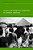 Areruya And Indigenous Prophetism In Northern Amazonia-.. - Imagem 1