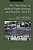 The "New Man" In Radical Right Ideology And Practice, 1919-45-.. - Imagem 1