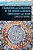 Figurations And Sensations Of The Unseen In Judaism, Christianity And Islam: Contested Desires-.. - Imagem 1