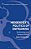Heidegger's Politics Of Enframing: Technology And Responsibility-.. - Imagem 1