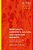 Spirituality, Corporate Culture, And American Business: The Neoliberal Ethic And The Spirit Of Global Capital-.. - Imagem 1