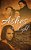 Ashes To Light: A Holocaust Childhood To A Life In Music-.. - Imagem 1