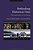 Rethinking Historical Time: New Approaches To Presentism-.. - Imagem 1