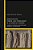 Demagogues, Power, And Friendship In Classical Athens: Leaders As Friends In Aristophanes, Euripides, And Xenophon-.. - Imagem 1