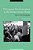 Portuguese Decolonization In The Indian Ocean World: History And Ethnography-.. - Imagem 1