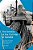 The Genesis Of The Civil War In Somalia: The Impact Of Foreign Military Intervention On The Conflict-.. - Imagem 1