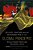 Deleuze, Guattari And The Schizoanalysis Of The Global Pandemic: Revolutionary Praxis And Neoliberal Crisis-.. - Imagem 1