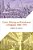Crime, Policing And Punishment In England, 1660-1914-.. - Imagem 1