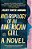 Anthropology Of An American Girl-.. - Imagem 1